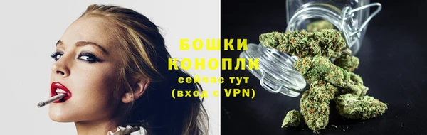 COCAINE Богородицк