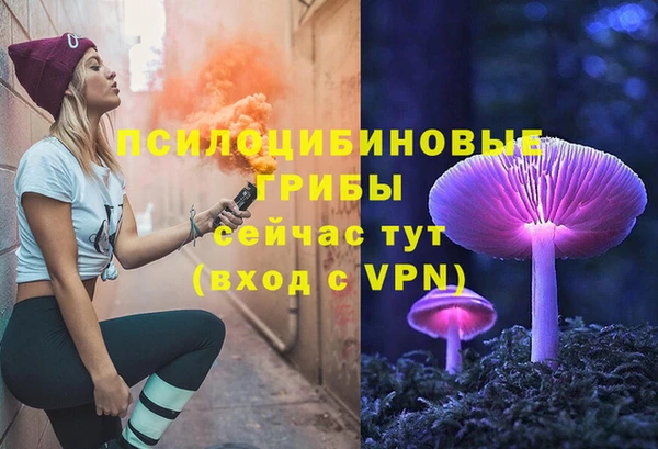 кокаин колумбия Богданович