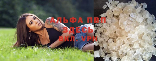 COCAINE Богородицк